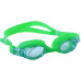 INTEX Lunettes pour natation 55693/vert