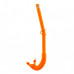 INTEX HI-FLOW Tuba, orange 55922