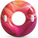 INTEX ciambella nature con mainiglie cm 91cm rose 56267NP