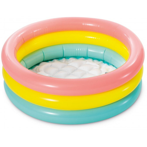 INTEX Piscine pour enfants 57107NP