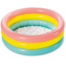 INTEX Piscine pour enfants 57107NP