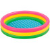INTEX Piscine gonflable pour enfants 57412NP