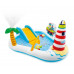 INTEX FISHING FUN PLAY Piscine pour enfants 57162NP