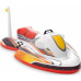 INTEX Scooter gonflable 57520NP