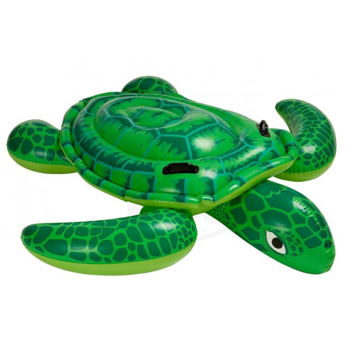INTEX Tortue gonflable 57524NP