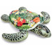 INTEX Tortue gonflable 191 x 170 cm 57555NP