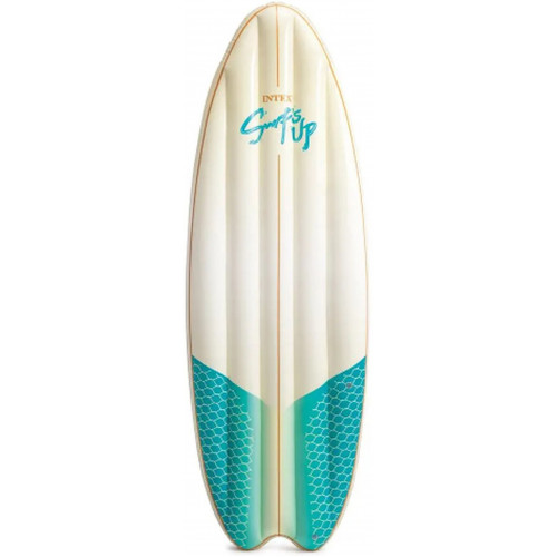 INTEX Surf gonflable, 178 x 69 cm 58152EU