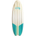 INTEX Surf gonflable, 178 x 69 cm 58152EU