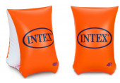 INTEX Brassards gonflables Deluxe grands,158641EU