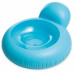 INTEX Lounge Pillow-Back Matelas 58889EU
