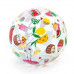 INTEX Ballon gonflable 51 cm 59040NP