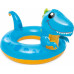 INTEX Bouée Tete Animal 59221NP