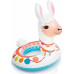 INTEX Bouée Tete Animal 59221NP