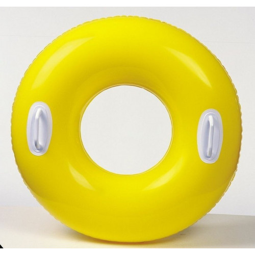 INTEX Bouée gonflable 76 cm 59258NP