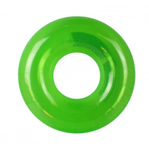 INTEX Bouée gonflable 76 cm 59260NP/vert INTEX Bouée gonflable 76 cm 59260NP/vert