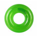 INTEX Bouée gonflable 76 cm 59260NP/vert