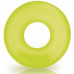 INTEX Neon Frost bouée gonflable 91 cm 59262NP/vert