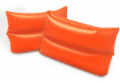 INTEX Grands brassards gonflables 59642EU