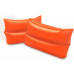 INTEX Grands brassards gonflables 59642EU