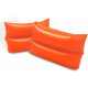 INTEX Grands brassards gonflables 59642EU