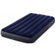 INTEX CLASSIC DOWNY AIRBED TWIN Matelas gonflable, 99 x 191 cm 64757