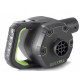 INTEX QUICK-FILL Gonfleur électrique rechargeable, 220-240 V 66642
