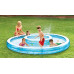 INTEX Piscine gonflable pour enfants 57143NP