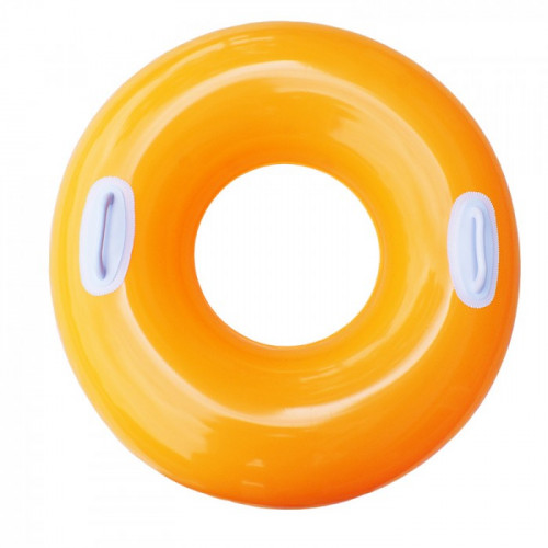 INTEX Bouée gonflable 76 cm 59258NP INTEX Bouée gonflable 76 cm 59258NP