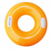 INTEX Bouée gonflable 76 cm 59258NP