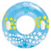 INTEX Bouée gonflable avec étoiles 91 cm 59256NP/bleu