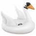 INTEX Cygne gonflable 130x102x99 cm 57557NP