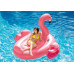 INTEX Mega flamant gonflable pour piscine 56287EU