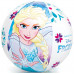 INTEX Ballon La Reine des neiges 58021NP