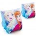 INTEX Brassards gonflables La Reine des neiges 56640EU