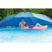 INTEX Toit de piscine 28050
