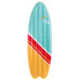 INTEX Surf gonflable 178 x 69 cm 58152EU/coloré