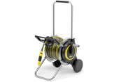 Kärcher HT 5.20 M Set Dévidoir sur chariot 2.645-368.0