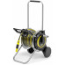 Kärcher HT 5.20 M Set Dévidoir sur chariot 2.645-368.0