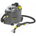 Kärcher Puzzi 8/1 C Appareil D'injection-extraction 1.100-225.0