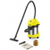 Kärcher WD 3 PREMIUM Aspirateur a eau et poussiere 1.629-863.0