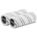 Kärcher Set gris de brosses-rouleaux en microfibres pour FC 5 2.055-007.0