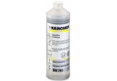 Solution de rinçage pour moquettes RM 763 CarpetPro, 1l 6.295-844.0