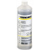 Solution de rinçage pour moquettes RM 763 CarpetPro, 1l 6.295-844.0