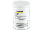 CarpetPro Cleaner iCapsol RM 760 Poudre OA, 0.8kg 6.295-849.0