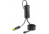 Kärcher OC 3 Adaptateur voiture 2.643-876.0