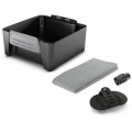 Kärcher PET Box boîte avec accessoires 2.643-859.0