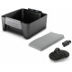 Kärcher PET Box boîte avec accessoires 2.643-859.0