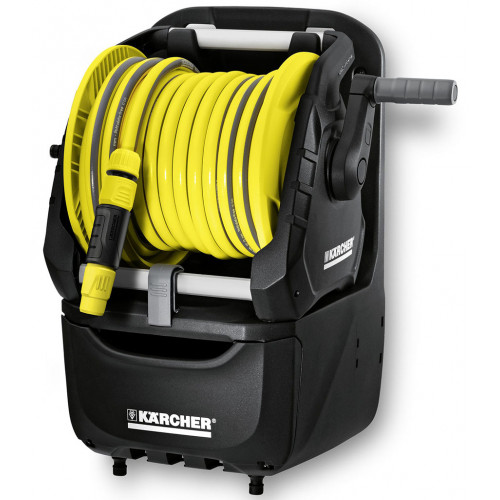 Kärcher PREMIUM HR 7.315 Station d'arrosage Kit 5/8" 2.645-165.0