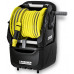 Kärcher PREMIUM HR 7.315 Station d'arrosage Kit 5/8" 2.645-165.0
