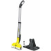 Kärcher FC 3 CORDLESS Nettoyeur de sol pour sols durs 1.055-300.0